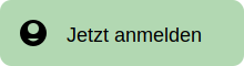 Anmelde-Button.png